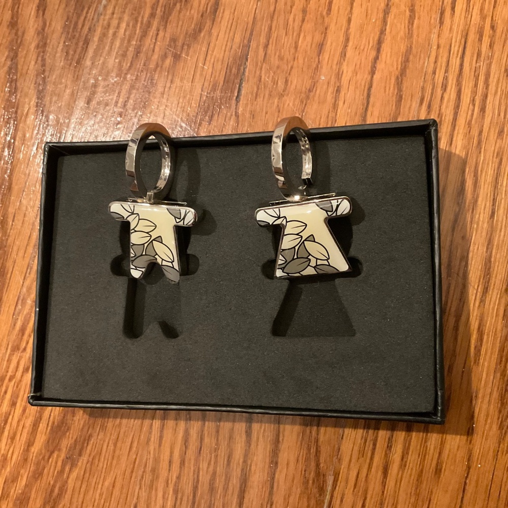 Customization Key Chain Pack - Picture 3 of 3